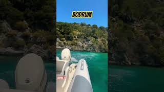 Bodrum 2024
