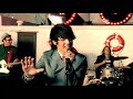 Jonas Brothers - SOS Music Video - Official (HQ)