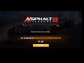 How to Fix Asphalt 8 Error (the download could be completed)