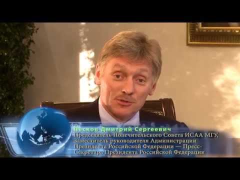Вязанные цветы с фото и схемами Вязанные цветы с фото и схемами