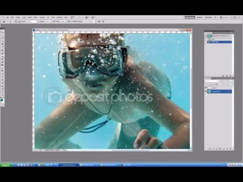 Как убрать водяной знак. Убрать водяной знак с видео. Doovi