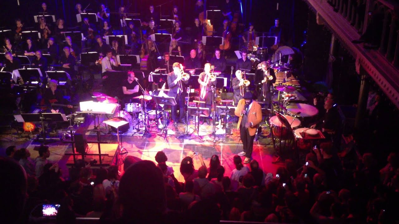 Peter Hamilton Orchestra Destination Musicland Peter Hamilton Orchestra Destination Musicland