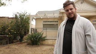 Why Being A Slob Is Good For The Environment Why Being A Slob Is Good For The Environment