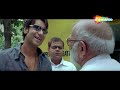 अजय देवगन की ब्लॉकबस्टर की धमाकेदार हिंदी मूवी - BLOCKBUSTER HINDI MOVIE - HALLA BOL MOVIE
