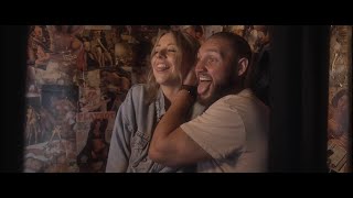 Dani Stacy - Lie to Me (Official Music Video)