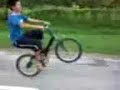 Minah Rempit Kena Rogol images Minah Rempit Kena Rogol