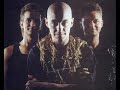 Shriekback - This Big Hush