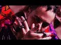 XOV "ATARAX" Teaser XOV "ATARAX" Teaser