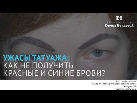 Дрожь в теле, причины и лечение Германские праздники