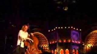Watch Nizlopi Disarm video