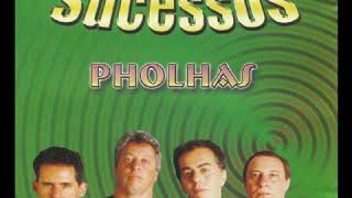 Watch Pholhas All By Myself video