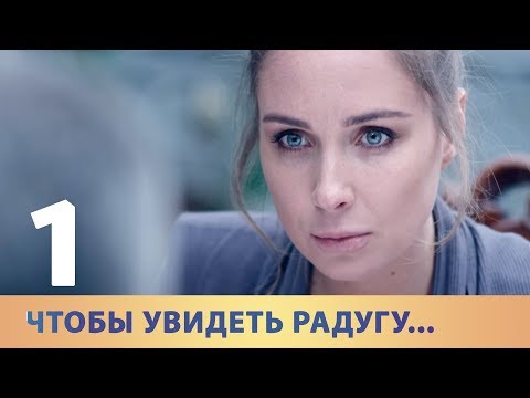 Шикарный Стриптиз Дженнифер Энистон – Мы – Миллеры (2013)
