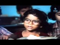 Anbulla Rajinikanth Movie Comedy Scene 1