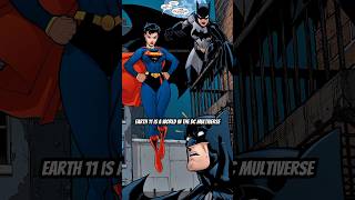 What If All Justice League Members Switched Genders?