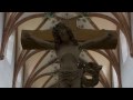 Stabat Mater (Introduzione for Soli, Choir and Orchestra)