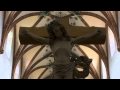 Rossini: Stabat Mater - Introduzione for Soli, Choir & Or...