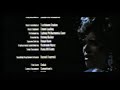 stream Adventures Of Priscilla Queen Of Desert 1994 Adventures Of Priscilla Queen Of Desert 1994 Credits image