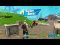 *EPIC TRICK* New Method of Rushing..!! - Fortnite Funny Fails and WTF Moments! #322