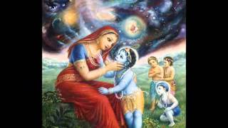 Radhika Gori Se Radhika Gori Se