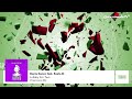 Denis Kenzo feat. Sveta B. - Lullaby For Two (Progressive Mix)