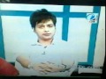 Download Rizwan javed mukurati morning with faisal qureshi MP3 song and Music Video