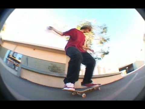 steven webb
