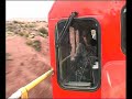 Ferro Carril Central Andino 2nd highest railway in the world, location Peru