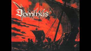 Watch Dominus Sideral Path Of Colours video