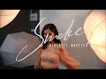 Violette Wautier Smoke (A Capella) Violette Wautier Smoke (A Capella)
