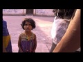Annaiyar Thinam Kulithalai T Tv Annaiyar Thinam Kulithalai T Tv