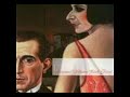 Massimo Volume - Dopo Che
