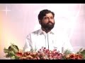Eknath Shinde Bhashan