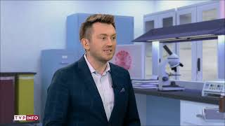 Koronawirus. Poradnik. W Jakim Czasie Powinna Zostać Podana Druga Dawka Szczepionki?