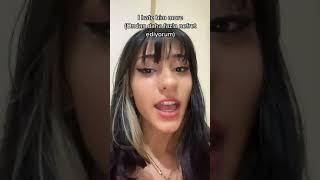 Maç Izlerken Hayvanlaşan Erkek