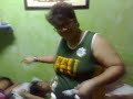 Kape Barako