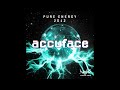 Accuface - Pure Energy 2012 (Rolf Maier Bode pres. Sound Tourist Remix) (snippet)