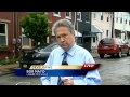 UPMC nurse killed by estranged husband in murder-suicide