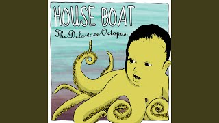 Watch House Boat My Guts Have Shit For Brains video