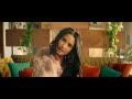Clean Bandit — Solo (feat. Demi Lovato) клип
