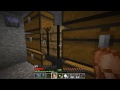 Hermitcraft Minecraft - Head Hunt & Ice Cave Idea! - E12 | Docm77