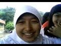 Resco Sman 5 Depok 07 08 Skandal Cinta Jempol Part images Resco Sman 5 Depok 07 08 Skandal Cinta Jempol Part