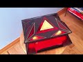 book of sith