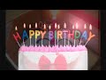 Happy birthday to you - Happy Birthday ecards - Birthday Greeting Cards Happy birthday to you - Happy Birthday ecards - Birthday Greeting Cards