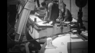 Utah Beach - Evacuation - 13071944 - Dday-Overlord