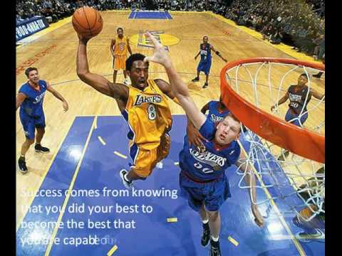 Top 12 Coach John Wooden Quotes - YouTube
