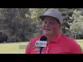 2019 PDGA Professional Disc Golf World Championships: Round 3 FPO Recap