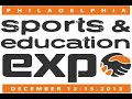 DelawareSports