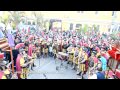 nazareno.trujillo