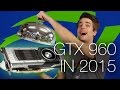 GTX 960 at CES, Razer Stream Viewer, Borderlands Online