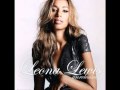 Leona Lewis Breaking Into Pieces - Unreleased Track